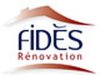 fides-renovation