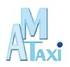 am-taxi