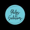 philys-solutions