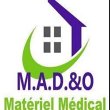 mad-o-materiel-medical