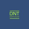 dnt-services