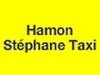 hamon-stephane