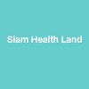 siam-health-land