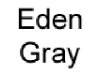 eden-gray