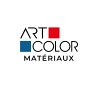 art-color-materiaux-de-construction-metz