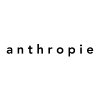 anthropie-architecture-s