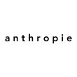 anthropie-architecture-s