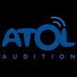 atol-audition-quissac