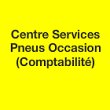 centre-services-pneus-occasion