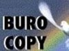 buro-copy