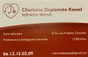 charlotte-deplancke-kessel