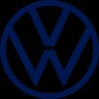 volkswagen-occasions-garanties---sipa-automobiles---pau-lescar