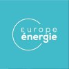 europe-energie-grand-est