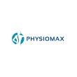 physiomax