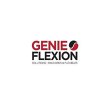 genie-flexion-14-caen