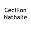 cecillon-nathalie