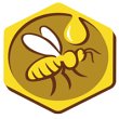 apisaveurs-ondrasik-apiculture