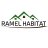 ramel-habitat