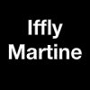 iffly-martine