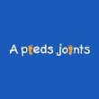 a-pieds-joints-sarl
