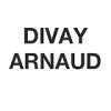 divay-arnaud