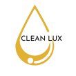 clean-lux