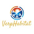 verp-habitat