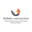 balinha-construction