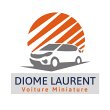 diome-laurent