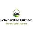 lv-renovation-quimper