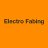 electro-fabing