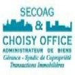 secoag-choisy-office