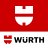 wurth-proxishop-reichstett