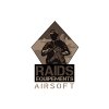 raids-equipements