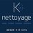 k-nettoyage