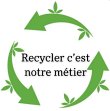 triay-recyclage