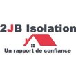 2jb-isolation