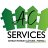 ac-services