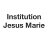 institution-jesus-marie