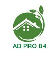 ad-pro84