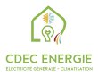 cdec-energie