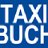 taxi-buch