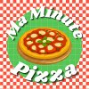 ma-minute-pizza-aix-en-provence