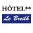 hotel-le-breilh
