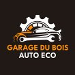 garage-du-bois-auto-eco