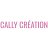 cally-creation