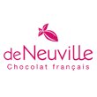 de-neuville-chocolats-francais