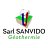 sarl-sanvido