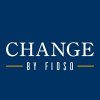 change-by-fidso---bureau-de-change-caen