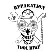 reparation-tool-bike